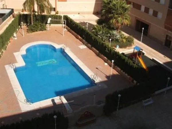 Piso en Calle Isla Mallorca, 2, Noreña - Turruñuelos - Foto 28