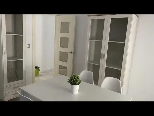 Piso en calle San Pablo, 21 - Foto 14