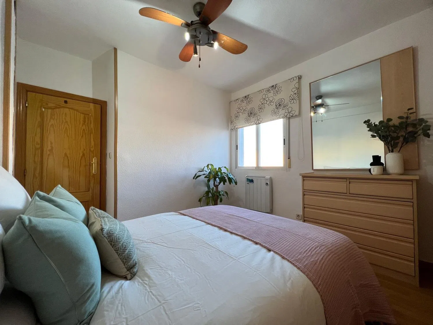 Piso en Barrio Ambroz - Foto 6