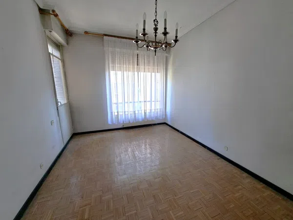Piso en Coronación - Foto 7