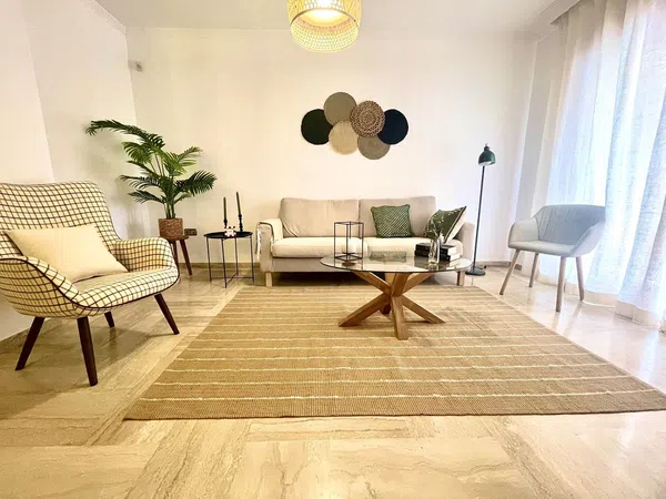 Piso en Pacifico, Pacífico - Foto 3