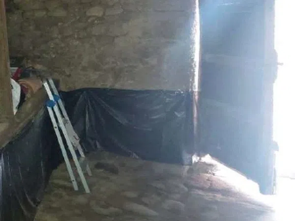 Casa de pueblo en Calle de la Mimbre s/n - Foto 3