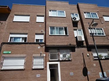 Piso en  Calle de Triana 23 - Foto 2