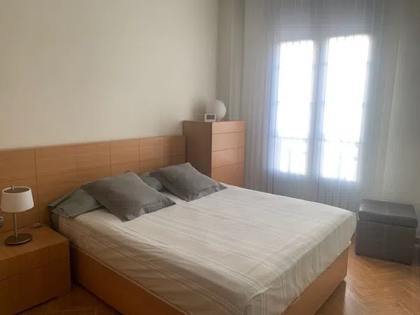 Piso en Avenida Juan Carlos I, 30007, Zona Juan Carlos I - Avenida de Europa - Foto 1