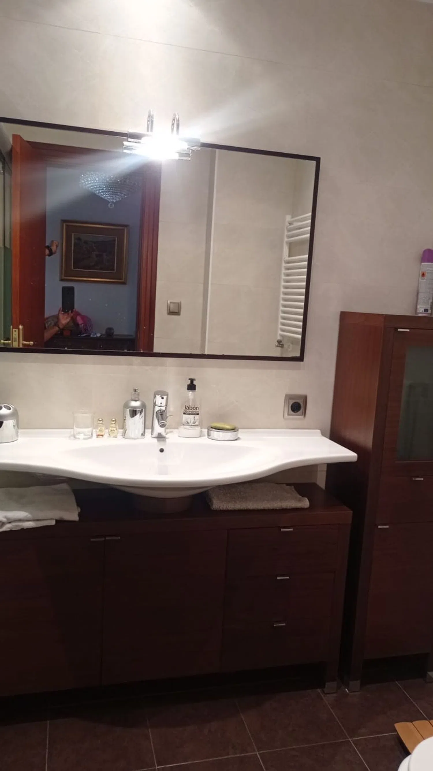 Piso en calle Gorbea, 31 - Foto 10