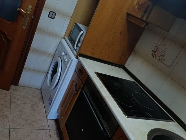 Piso en calle Zaragoza, 6 - Foto 15