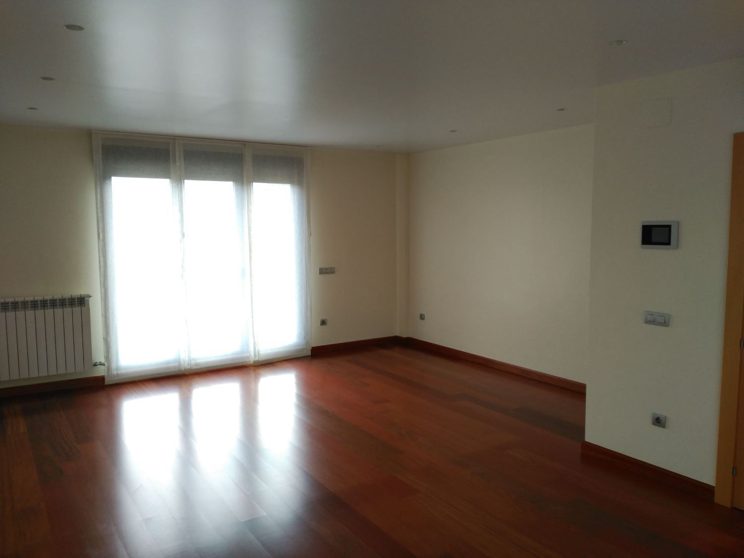 Chalet adosado en Calle leza, 8 - Foto 9