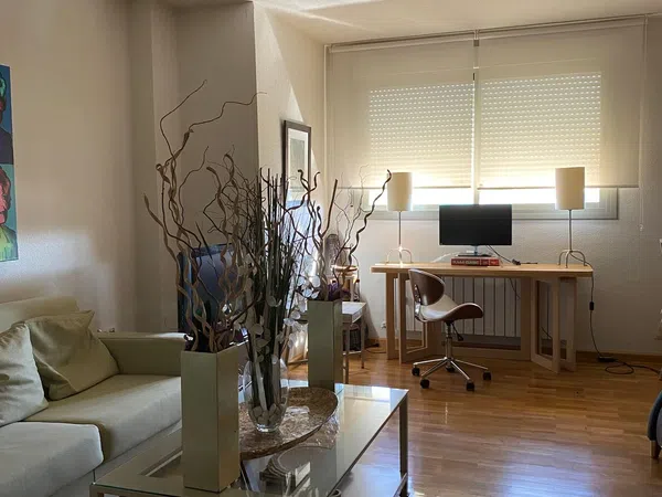 Dúplex en Calle Alfonso VI, 8 - Foto 7