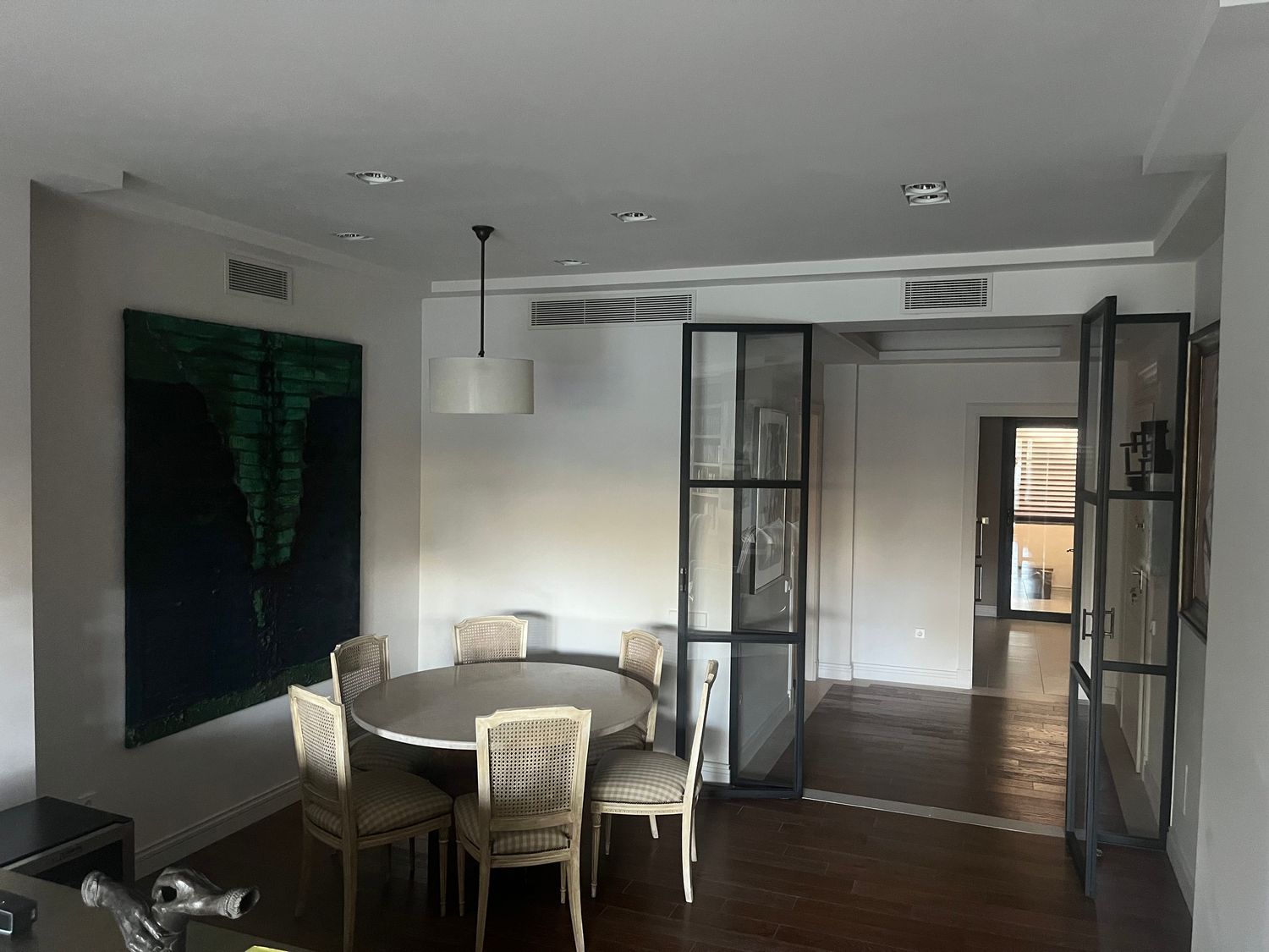 Piso en puente Viesgo, 6 - Foto 3