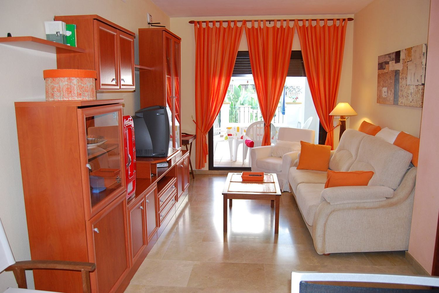 Piso en Urbanizacion Marina de la Duquesa, 157, Puerto de la Duquesa, Puerto de la Duquesa - Foto 11