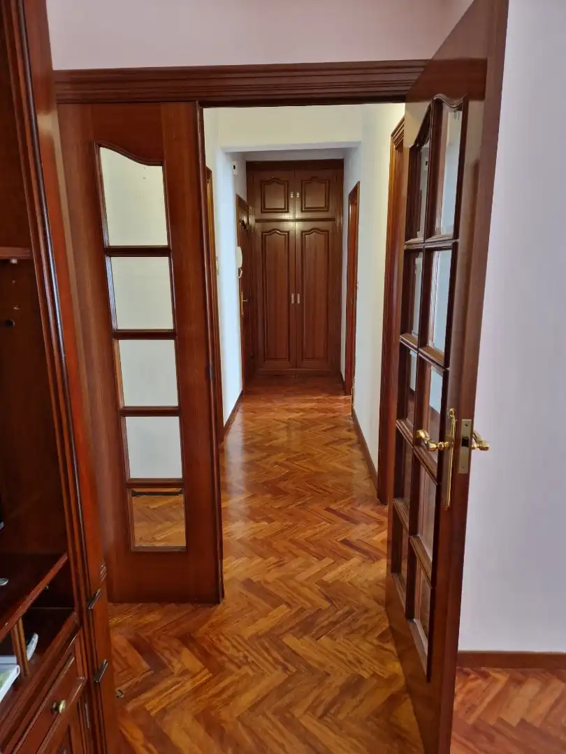 Piso en  Rúa Sagrada Familia #4 - Foto 7