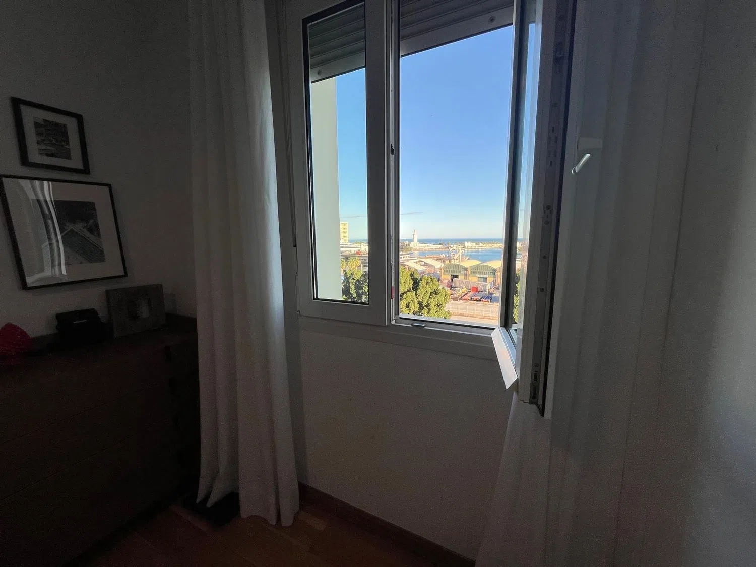 Piso en avenida de Manuel Agustín Heredia, 8 - Foto 17