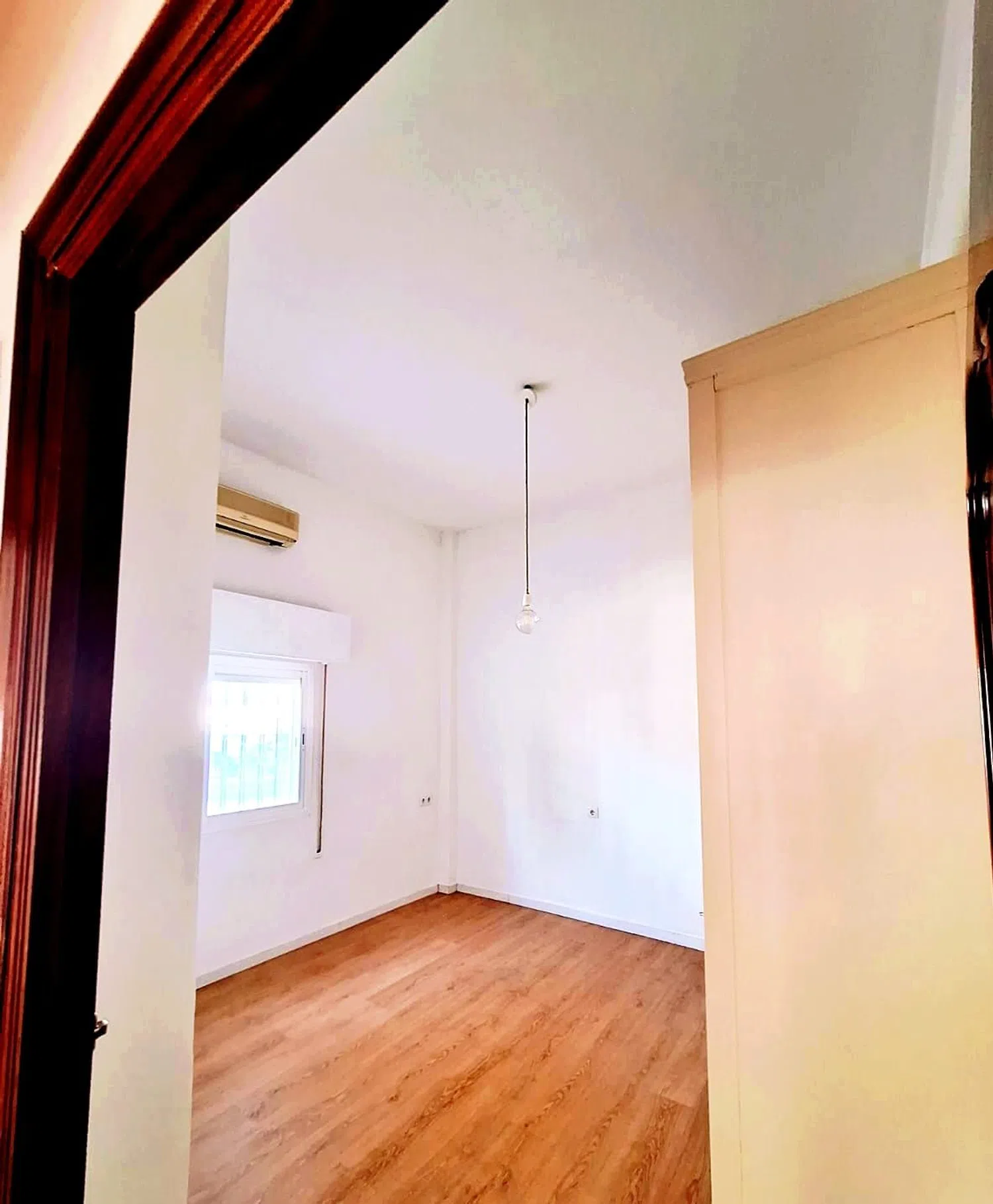 Piso en calle Torneo, 61 Bajo dcha. - Foto 4