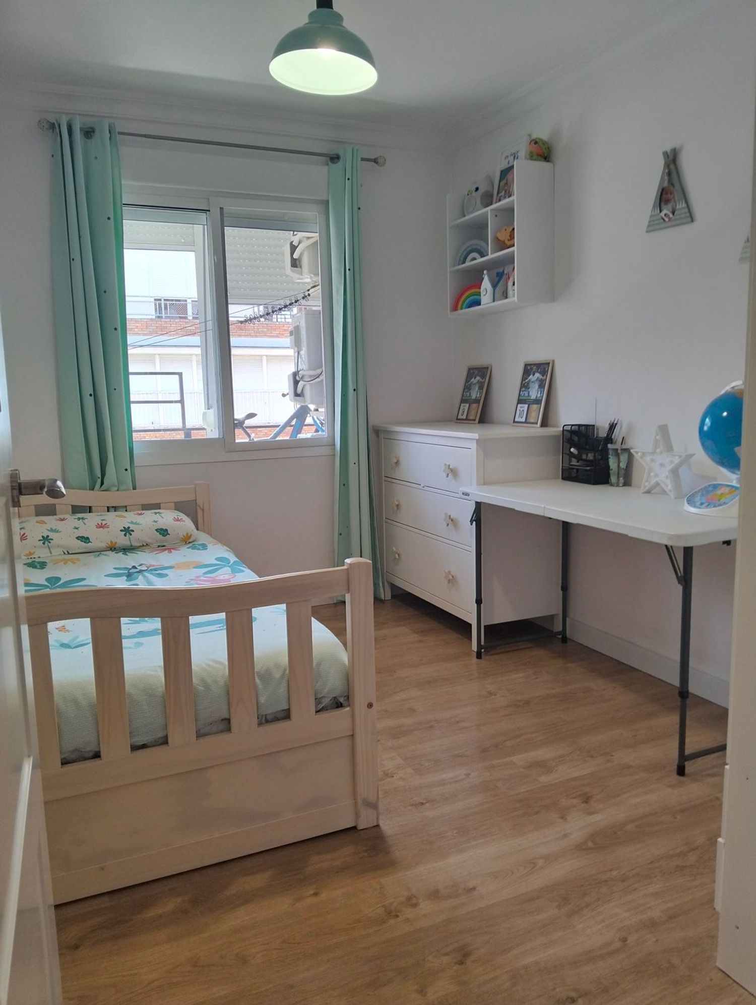 Piso en calle Ciudad de Játiva, 2 - Foto 28