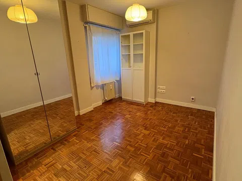 Estudio en glorieta del General Álvarez de Castro, 5 ,piso 4