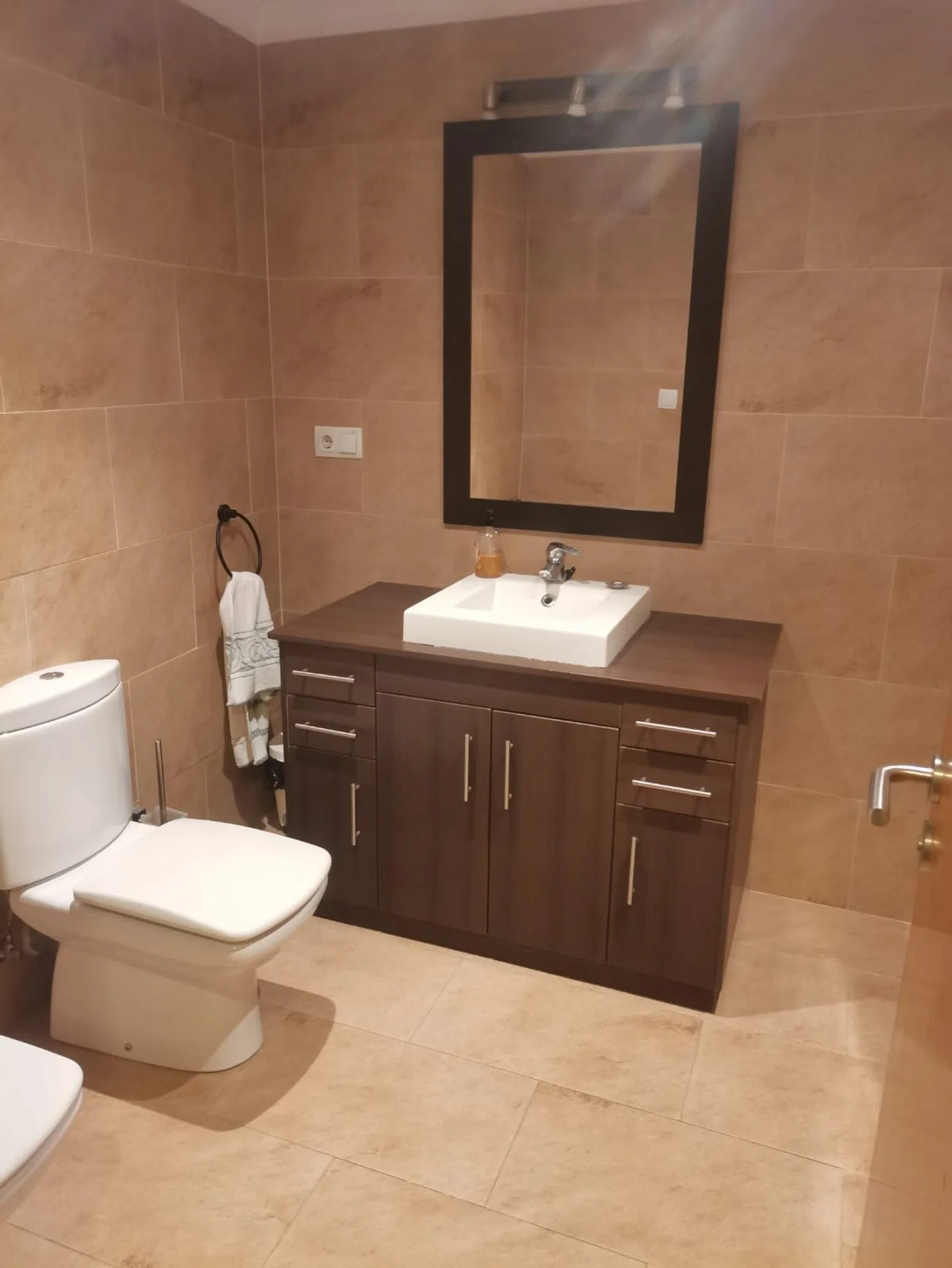 Piso en calle de Concha Espina, 10 - Foto 20