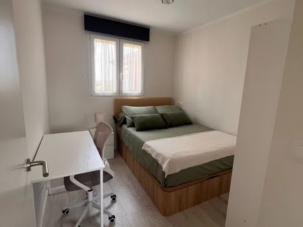 Piso en Calle Cajo, 1, Peñacastillo - Nuevamontaña, Peñacastillo - Nuevamontaña - Foto 3