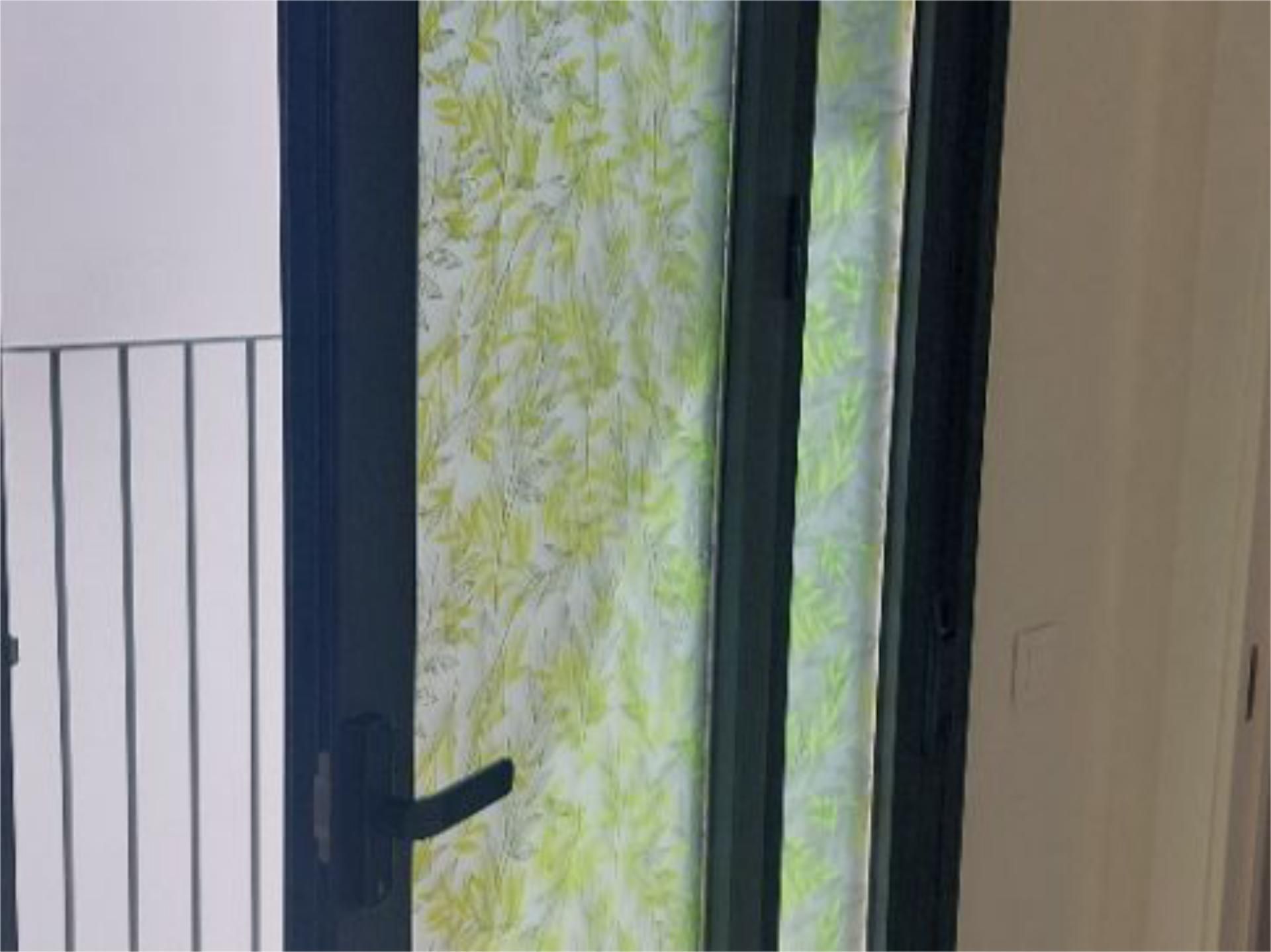 Piso en  Calle Postigos 41 - Foto 13