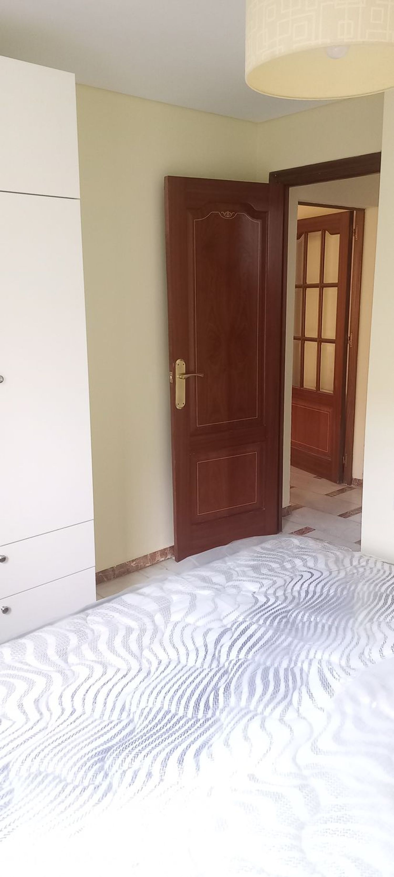 Piso en avenida Cruz de Juárez, 1 - Foto 25