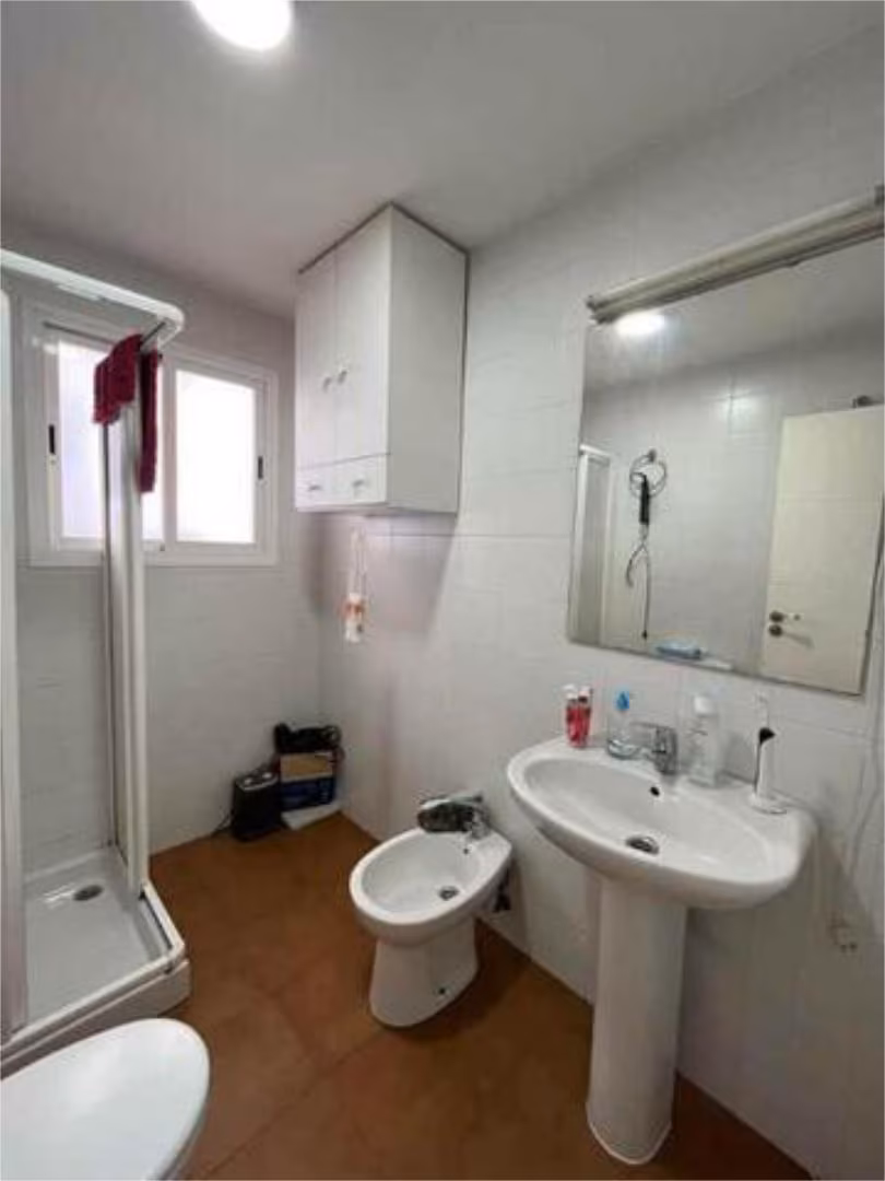 Apartamento en Cartuja - Foto 6