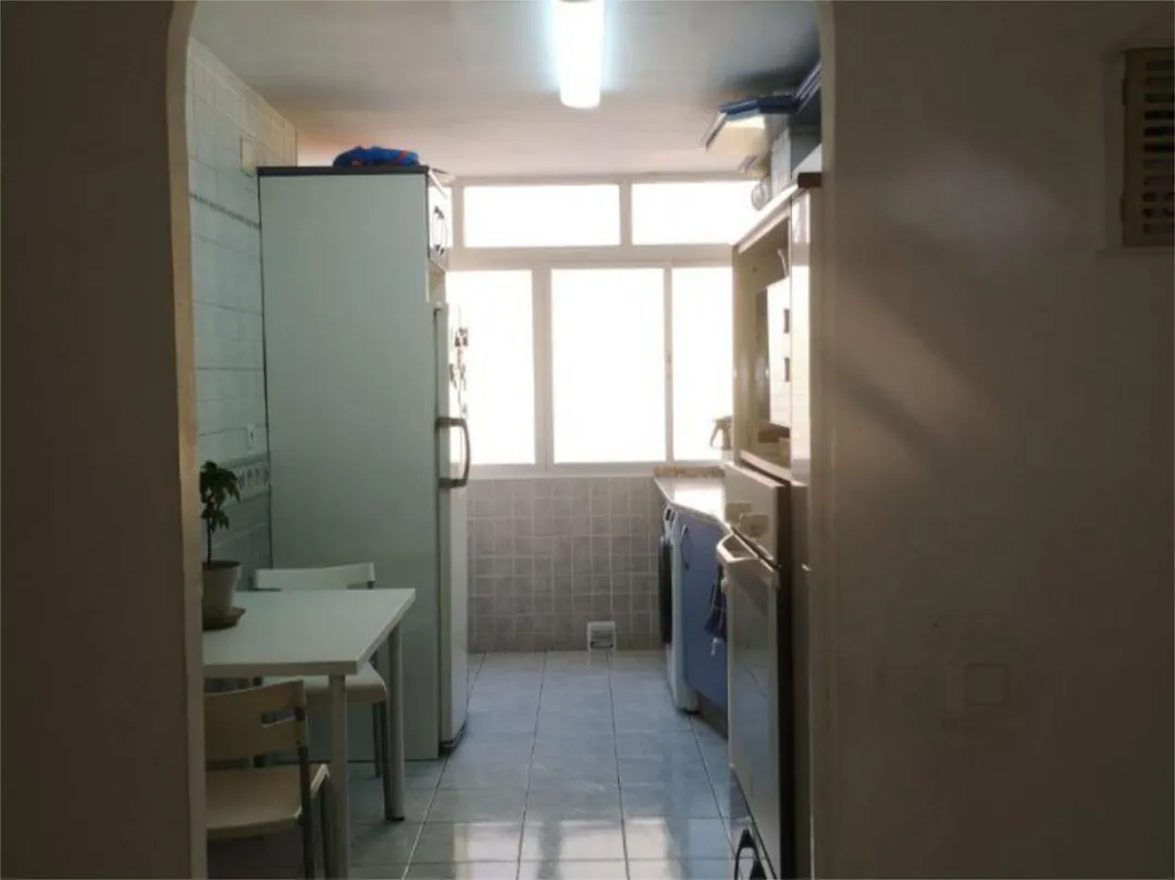 Piso en  Calle de Juan de Ortega 9 - Foto 6