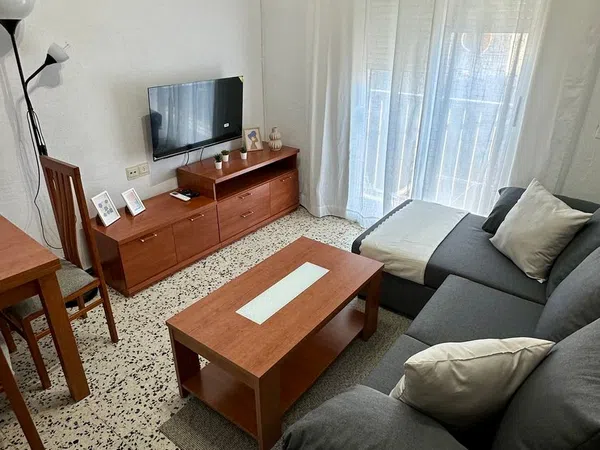 Piso en El Retiro - La Vid - Foto 3