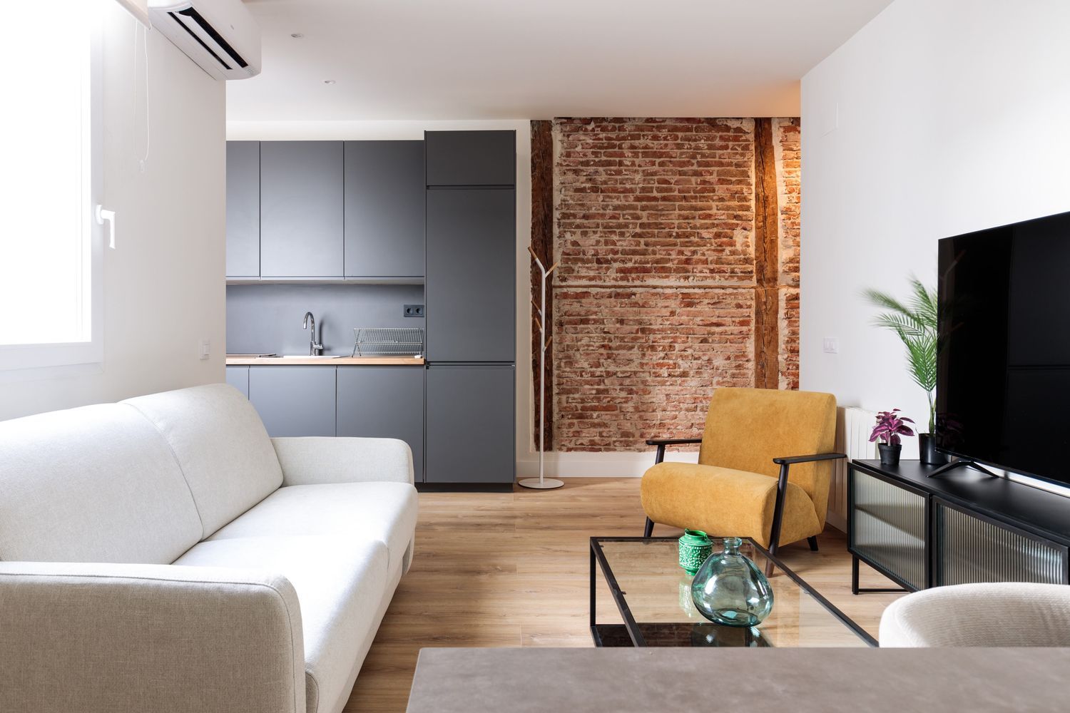 Piso en calle del General Pardiñas, 24 - Foto 5