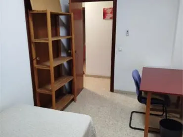 Piso en Macarena - Foto 5