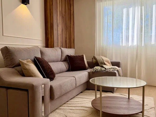 Piso en calle Victoria Navarro Hellín, 2 - Foto 10