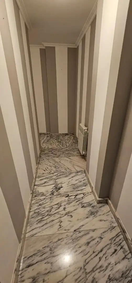 Piso en  Rúa Cristo 16 - Foto 22