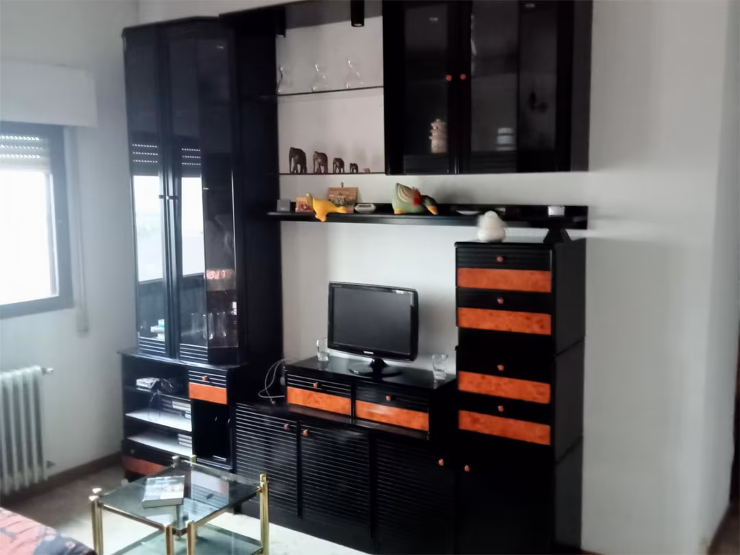 Piso en  Calle de Gonzalo de Céspedes 26 - Foto 21