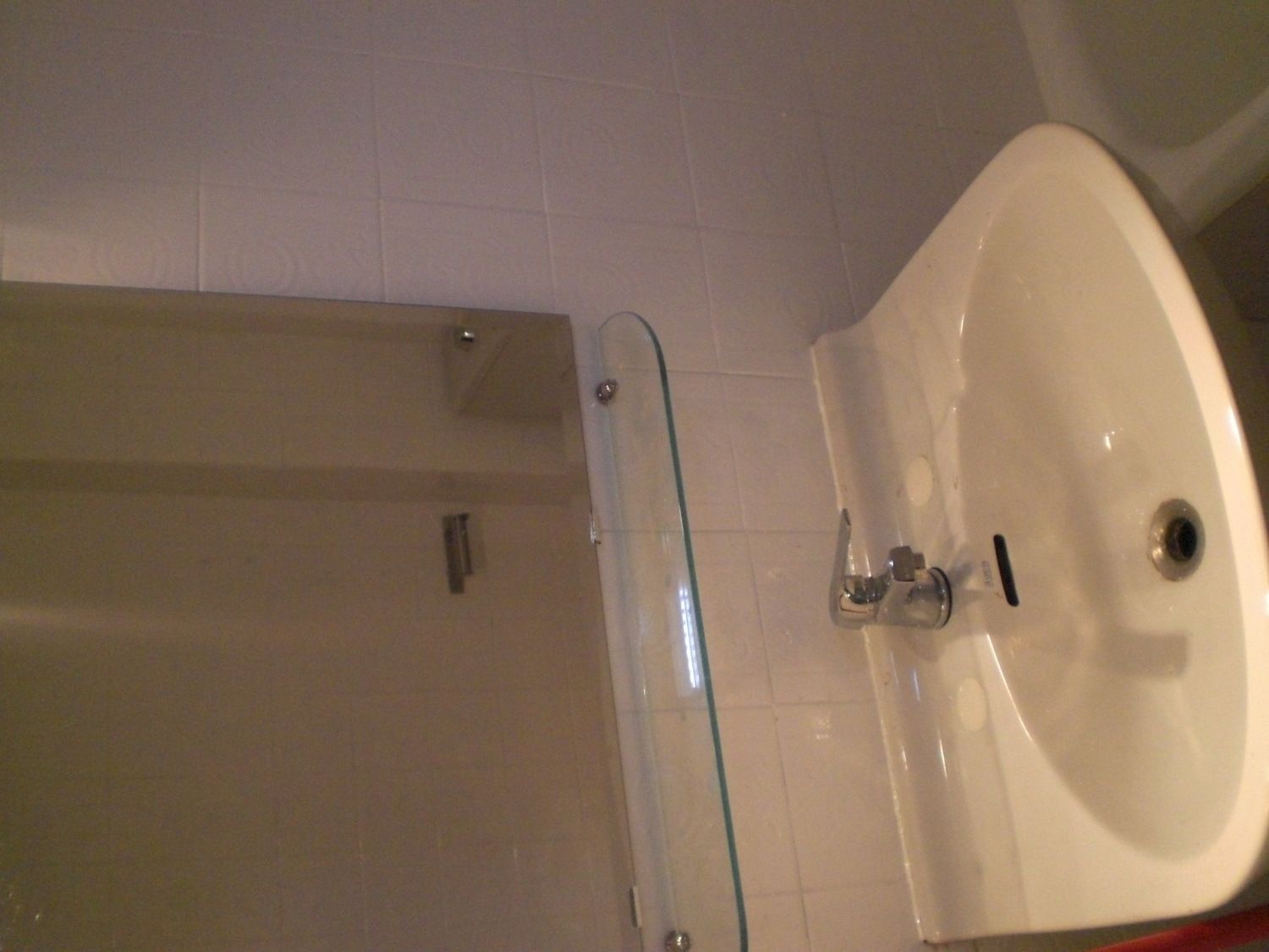 Piso en calle Cipriano Sancho, 6 - Foto 7