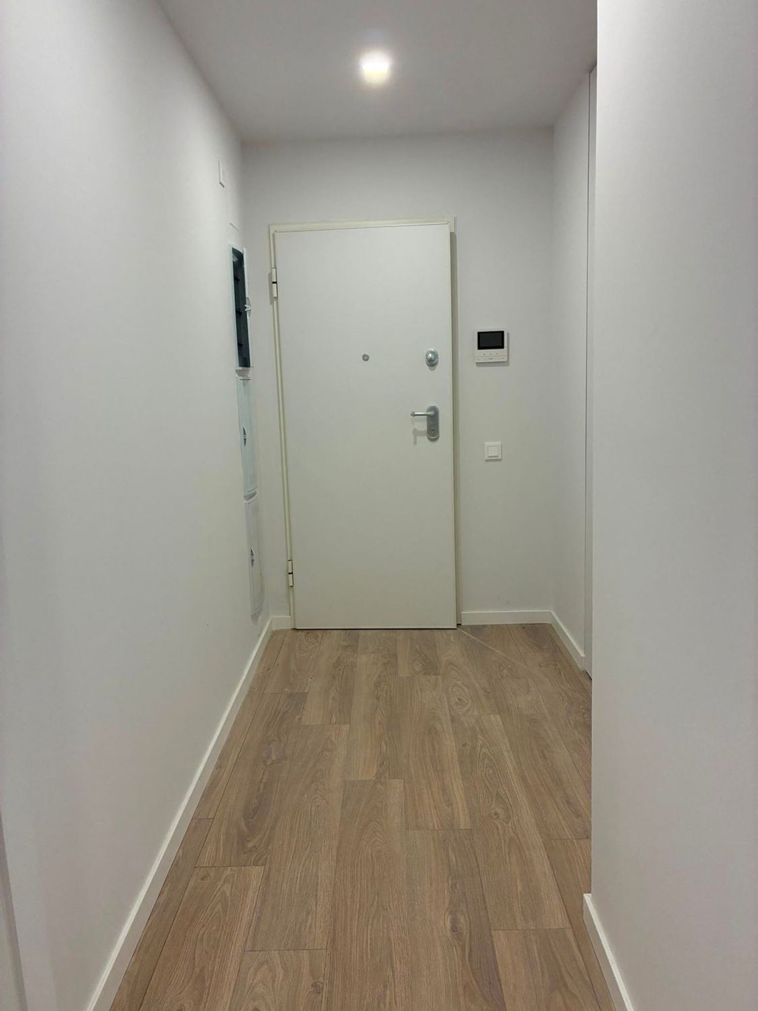 Piso en Centre, Centre - Foto 16