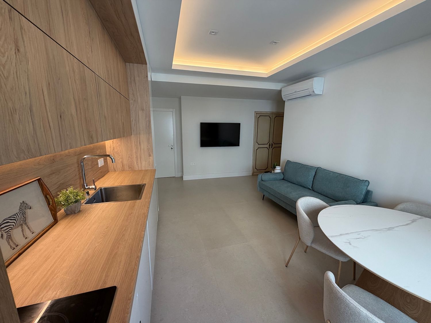 Piso en plaza de Colón, 8 - Foto 10