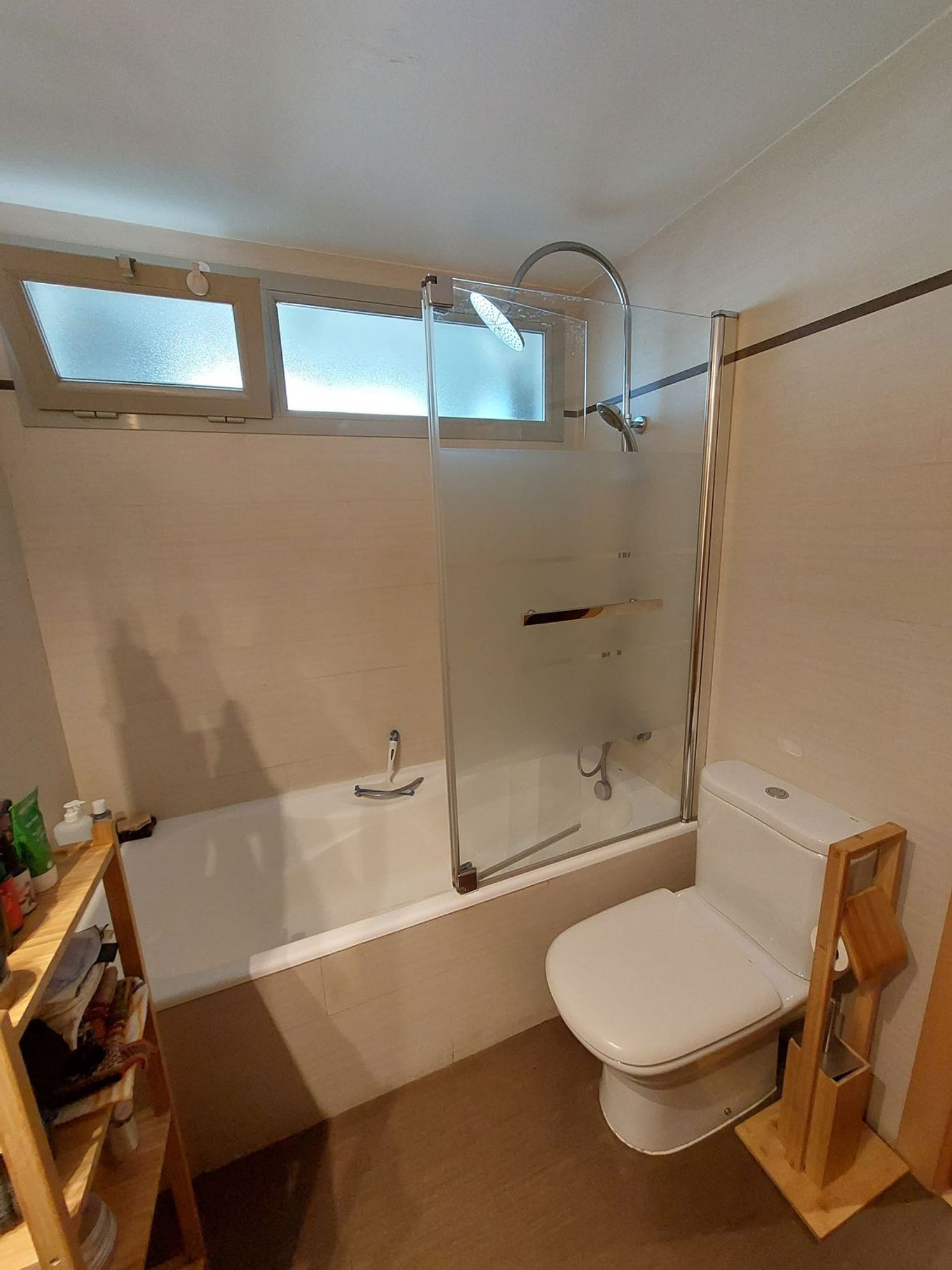 Piso en calle de Sevilla, 3 - Foto 19