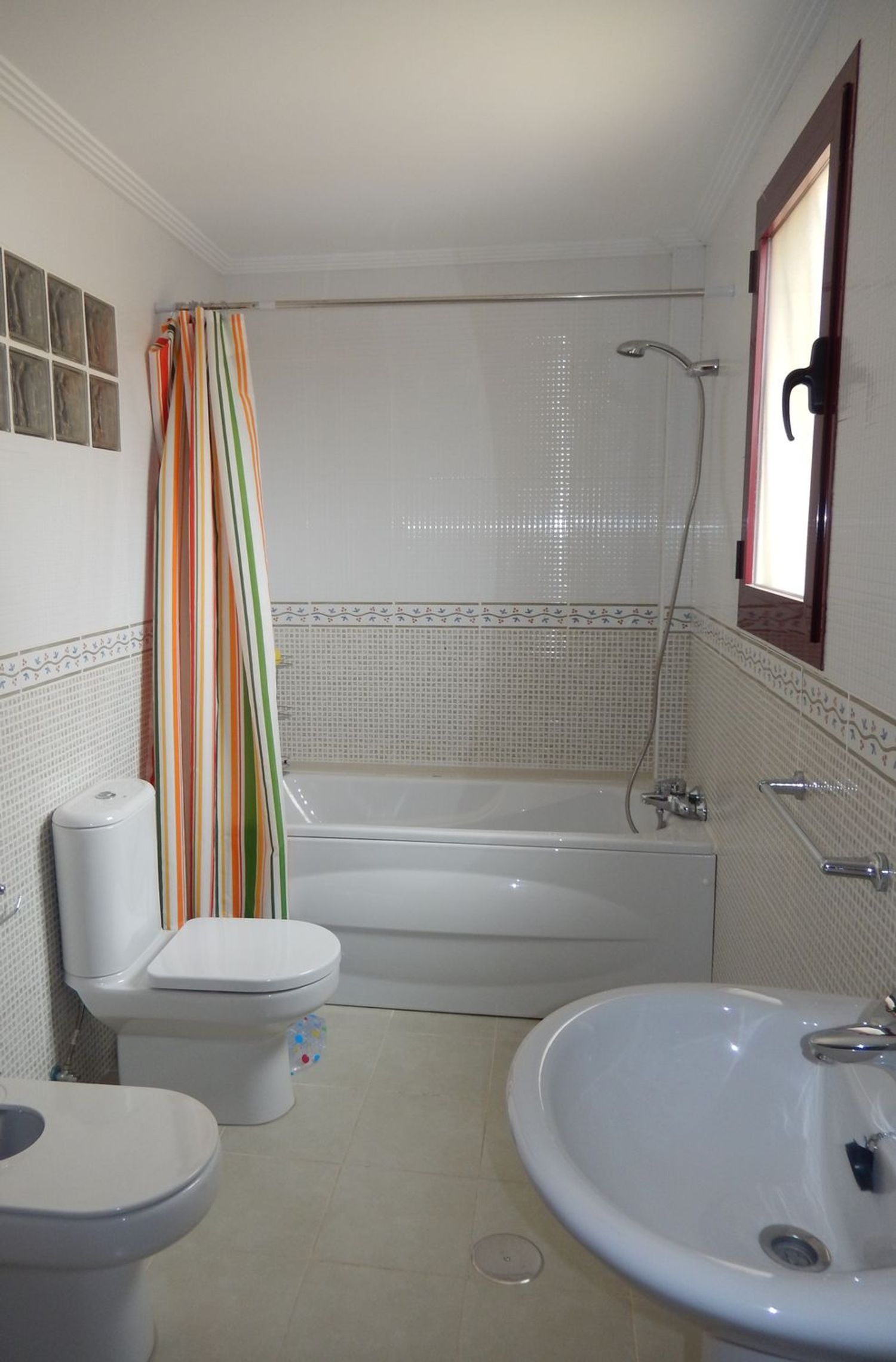 Chalet adosado en Calle Proyecto 8, 1 - Foto 25