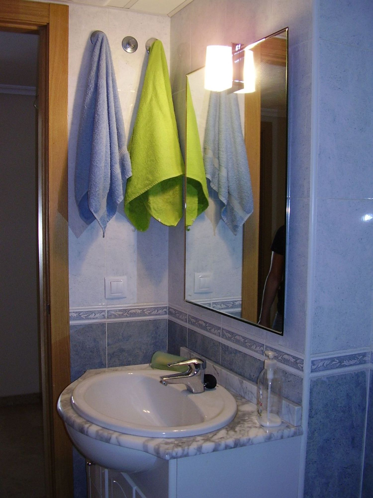 Piso en Calle Peaña, 5, Aiora - Foto 16