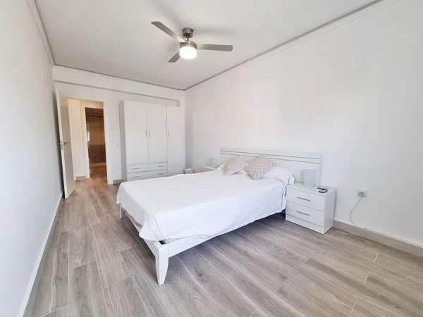 Piso en Avenida del Port, 257, El Grau - Foto 11