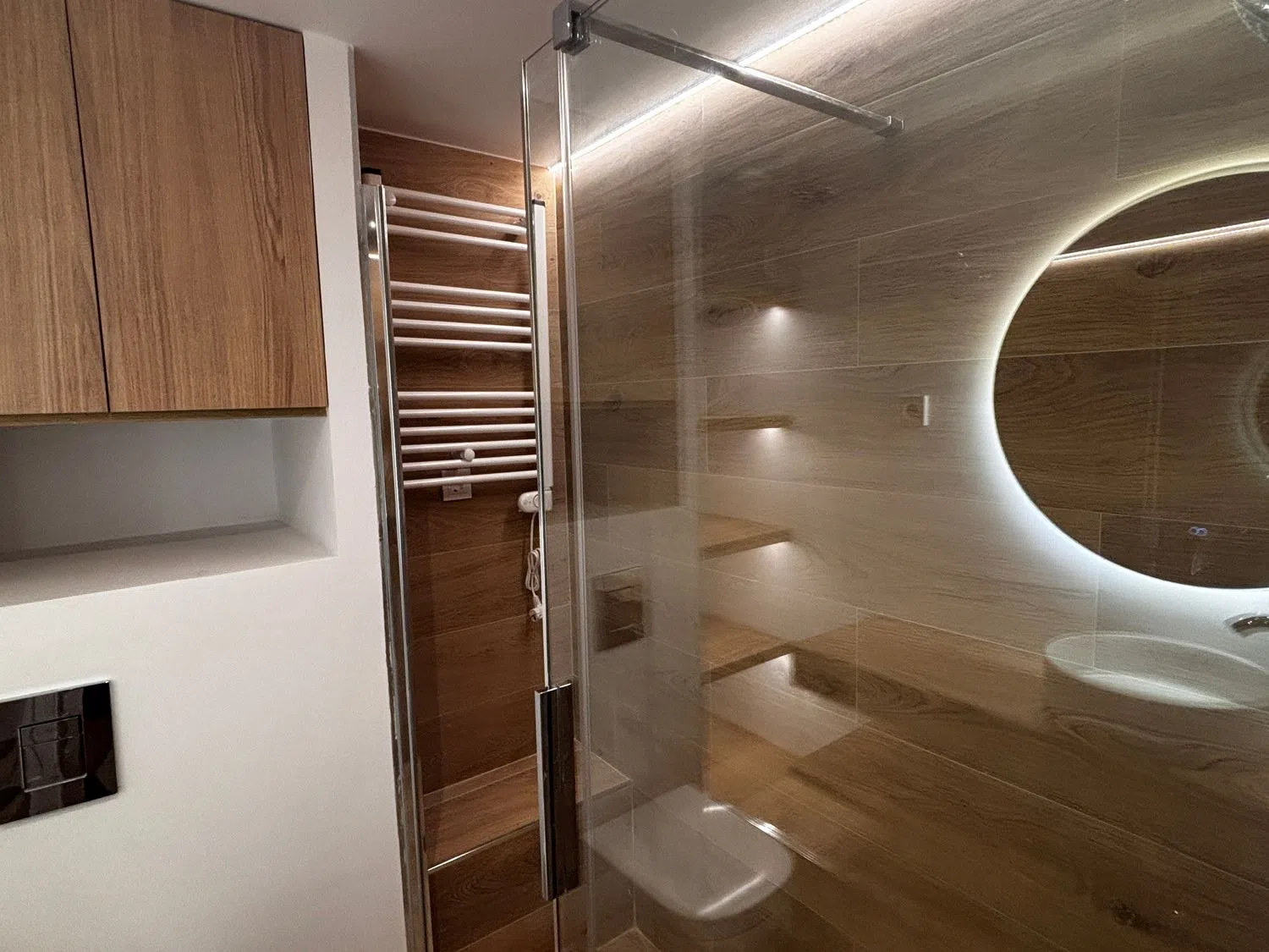 Dúplex en calle de Abel, 5 - Foto 11