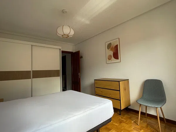 Piso en Travesía de la Vidriera, 19, Puerta de la Villa - Arbolón, Puerta de la Villa - Arbolón - Foto 4