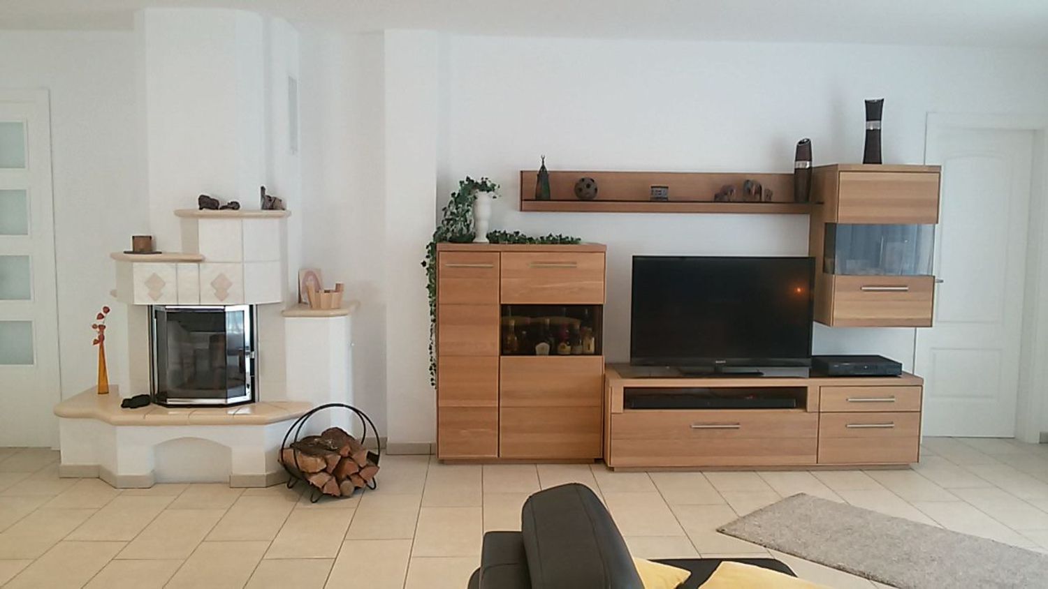 Casa o chalet independiente en Calle Montgrí-vul, 1001 - Foto 13