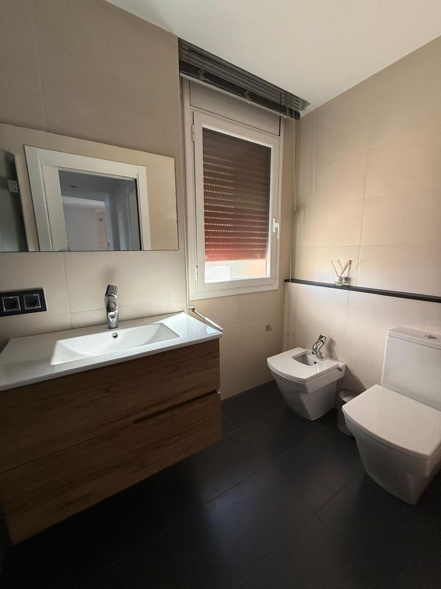 Piso en calle Pintor Xavier Gosé, 15 - Foto 35