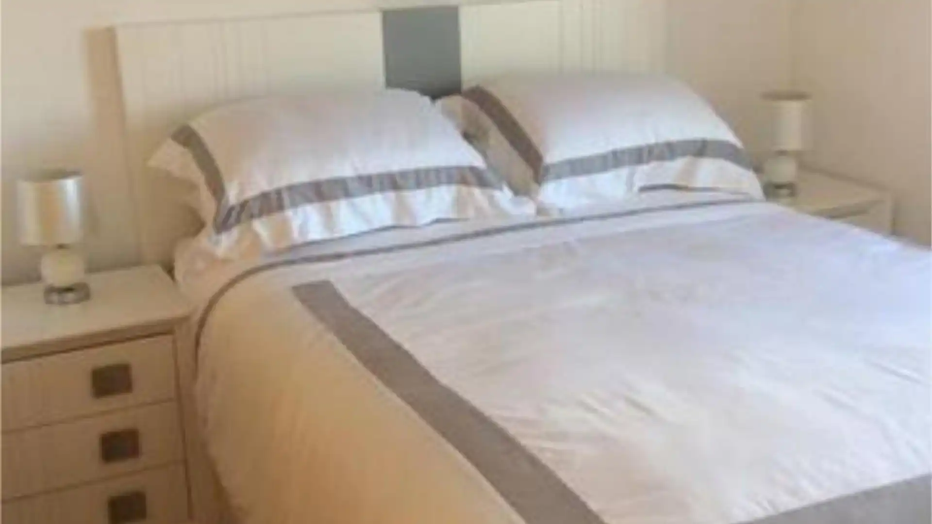 Chalet en Casares Costa - Foto 6