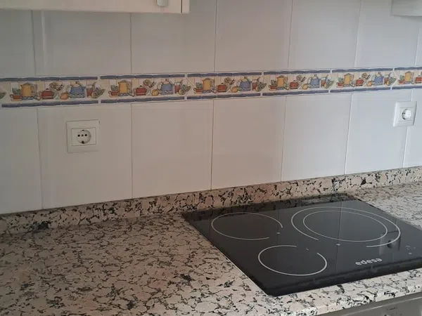 Piso en Avenida Galicia, 122, Cuatrovientos, Cuatrovientos - Foto 17