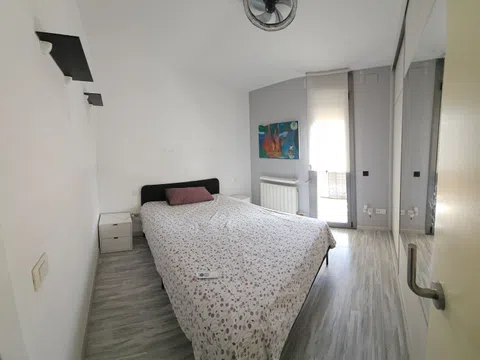 Piso en avenida de la Granvia de l’Hospitalet, 75 - Foto 3