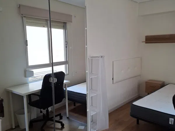 Piso en avenida de la Malva-Rosa, 74 - Foto 19