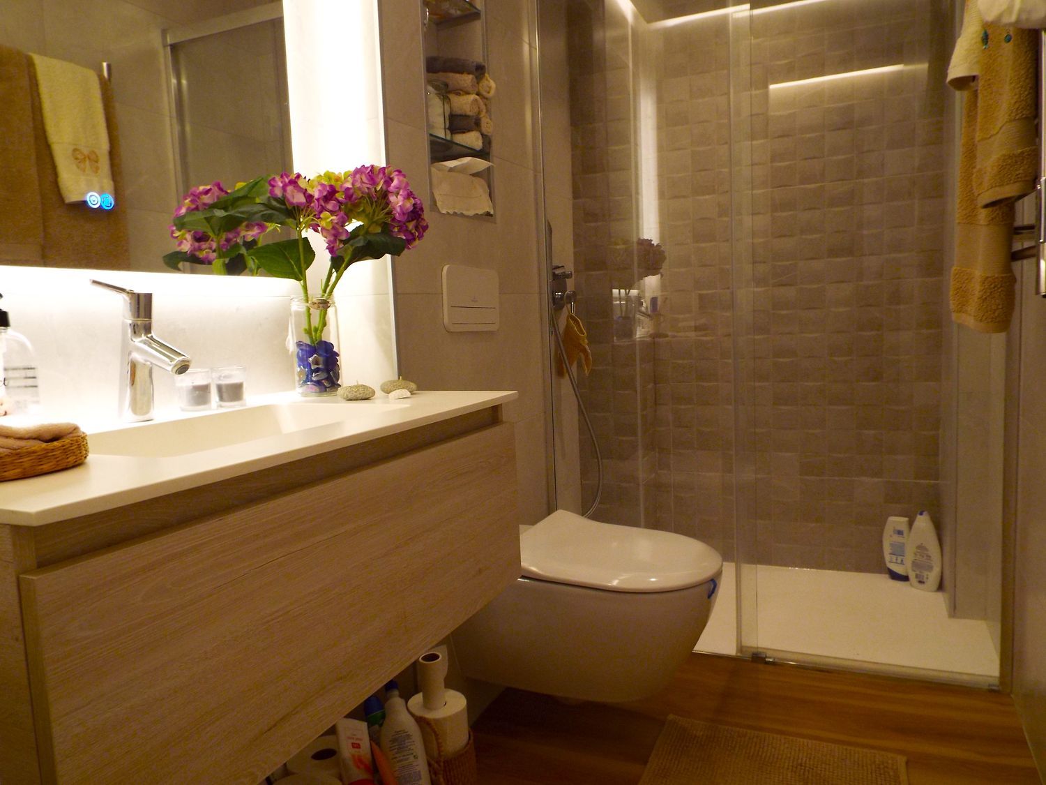 Piso en calle Caridad, 6 - Foto 29