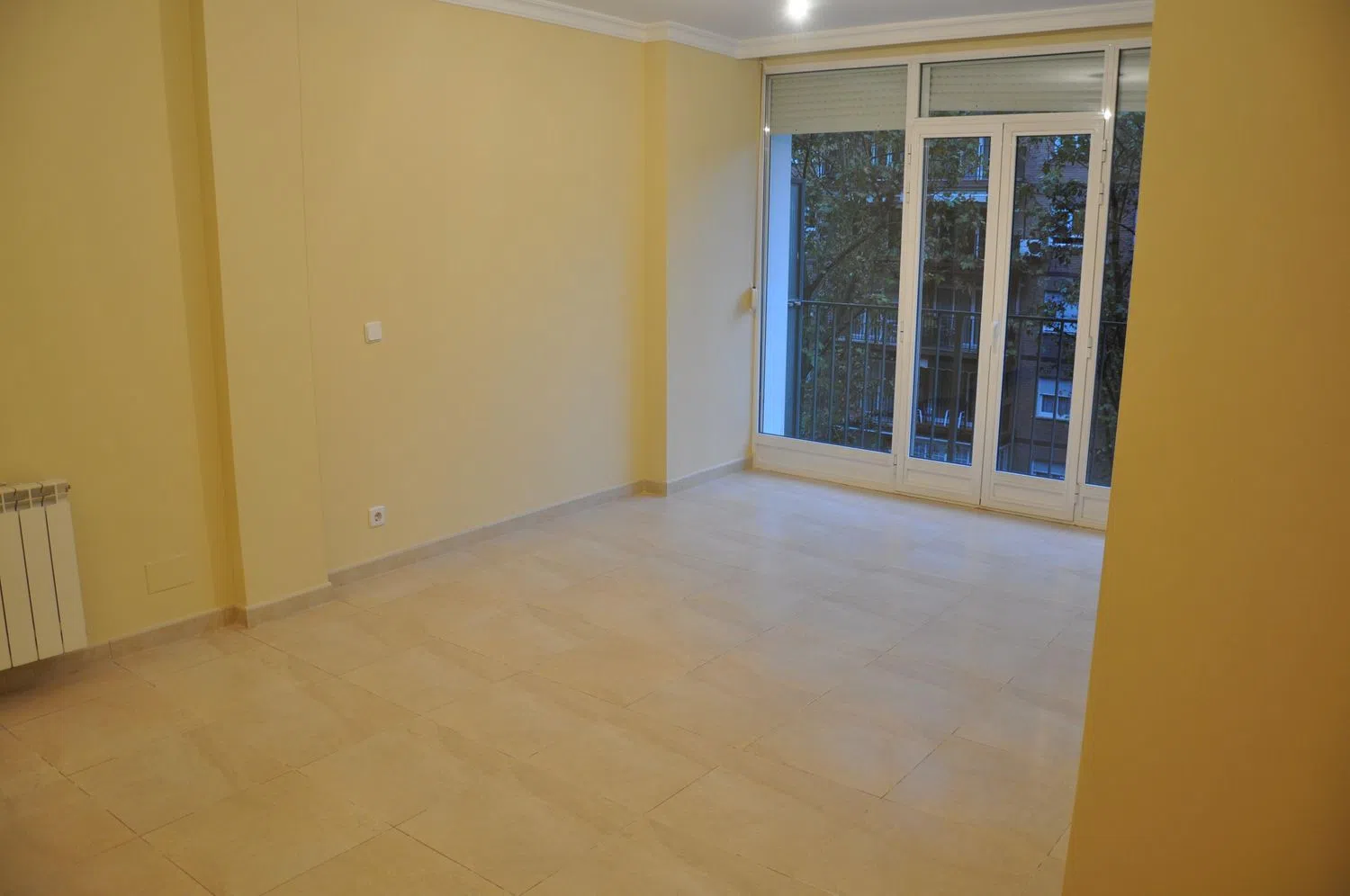 Piso en avenida de Cantabria, 42 - Foto 10