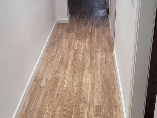 Piso en calle dels Sants Just i Pastor, 121 - Foto 15