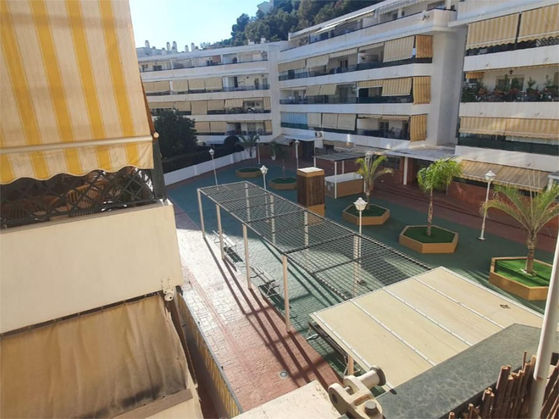 Piso en  Calle Meridiana 73 - Foto 4